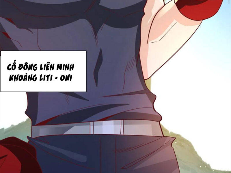 Đại Phản Diện Chapter 60 - Trang 7