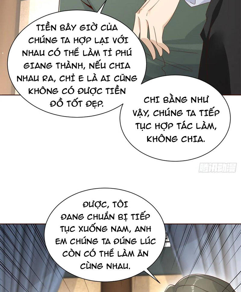 Đại Phản Diện Chapter 67 - Trang 4