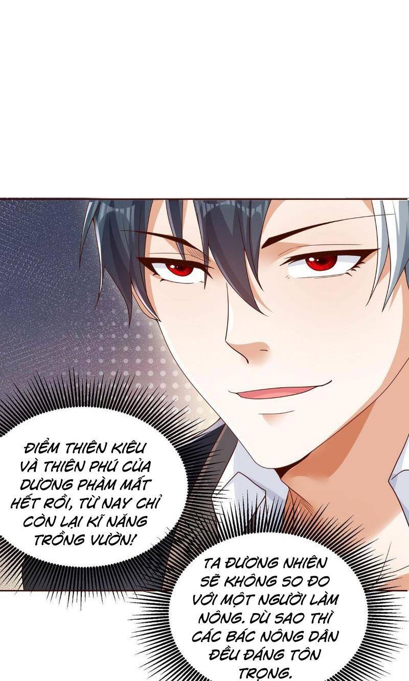 Đại Phản Diện Chapter 72 - Trang 18