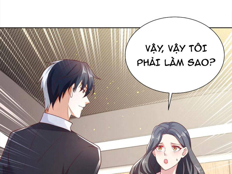 Đại Phản Diện Chapter 59 - Trang 52