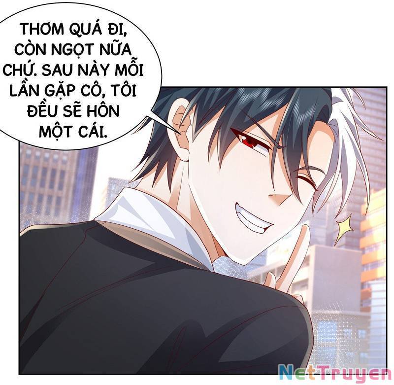 Đại Phản Diện Chapter 47 - Trang 2