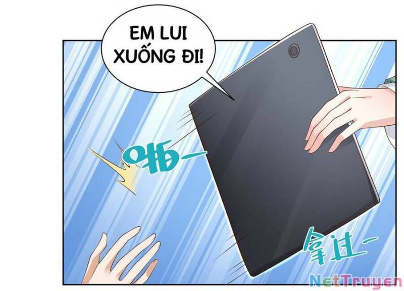 Đại Phản Diện Chapter 43 - Trang 11