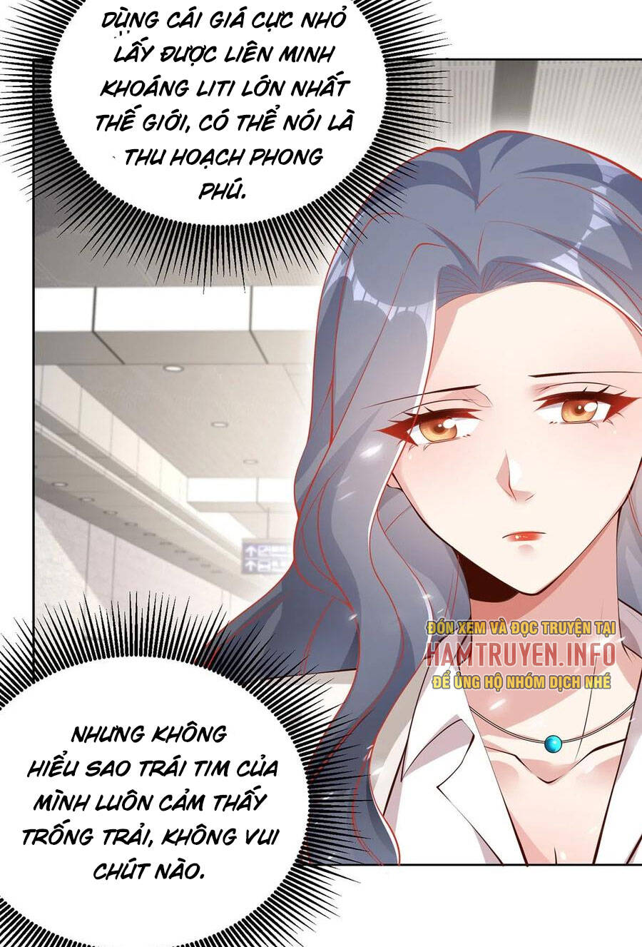 Đại Phản Diện Chapter 62 - Trang 5