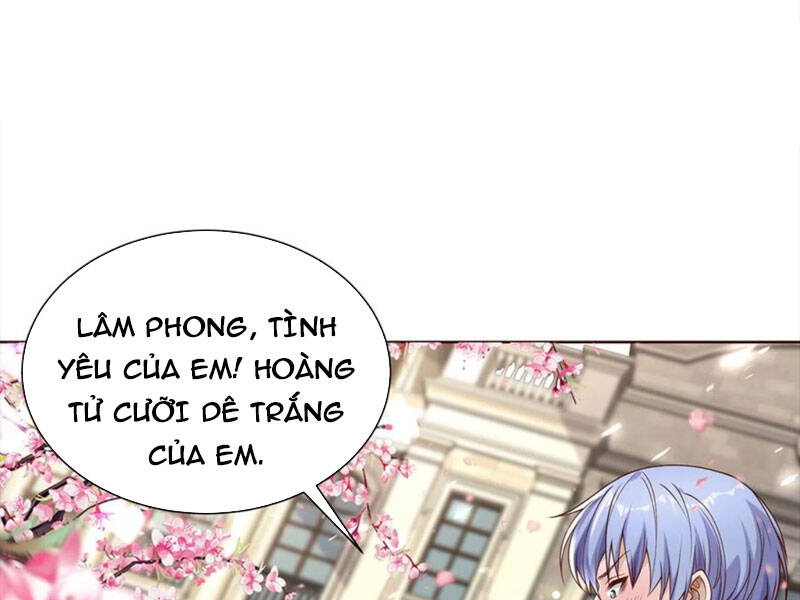 Đại Phản Diện Chapter 61 - Trang 45