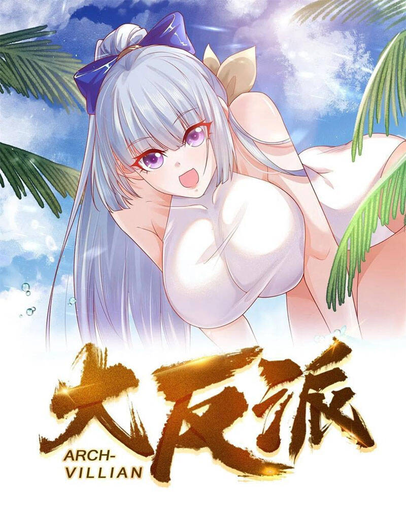 Đại Phản Diện Chapter 57 - Trang 0