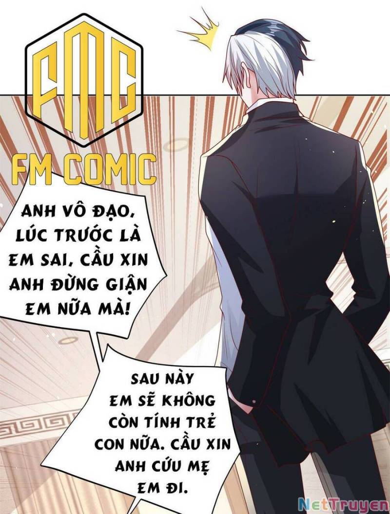 Đại Phản Diện Chapter 41 - Trang 0