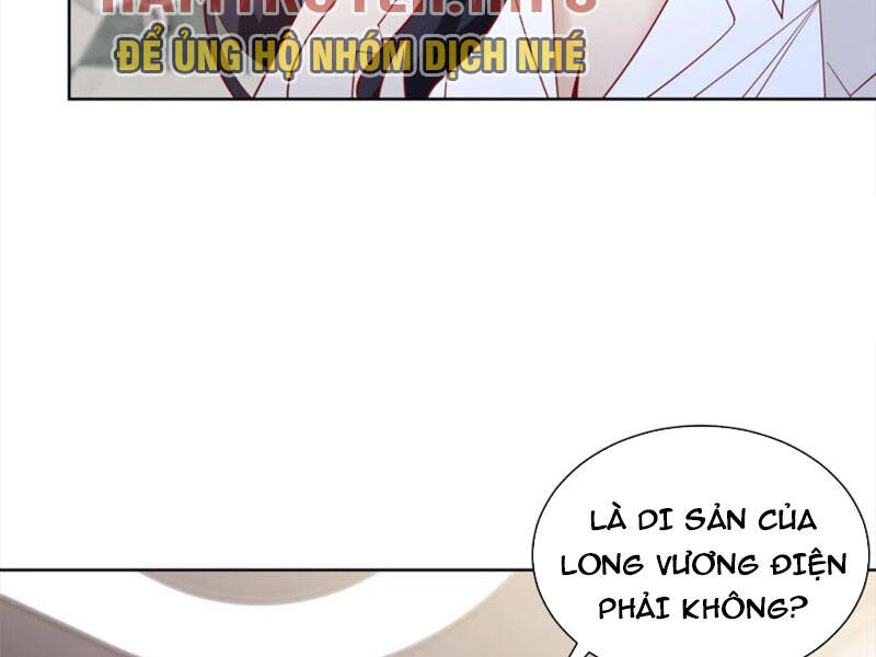 Đại Phản Diện Chapter 59 - Trang 25