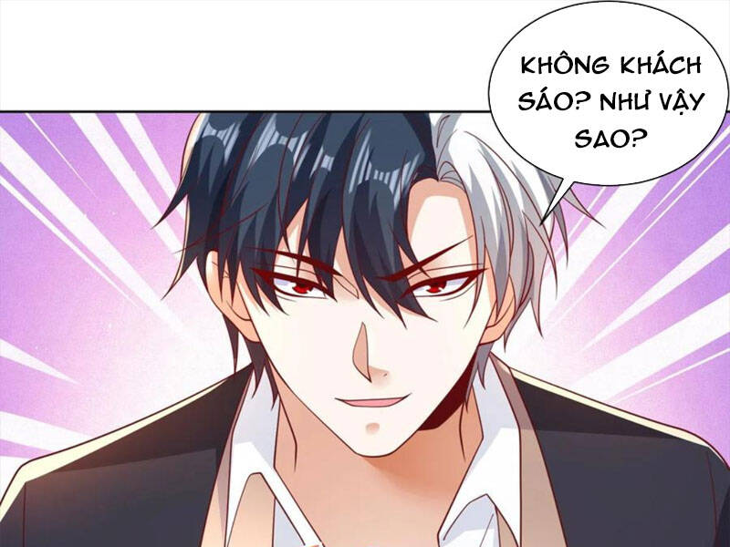 Đại Phản Diện Chapter 58 - Trang 31