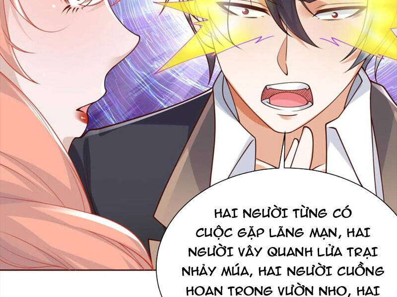 Đại Phản Diện Chapter 61 - Trang 42