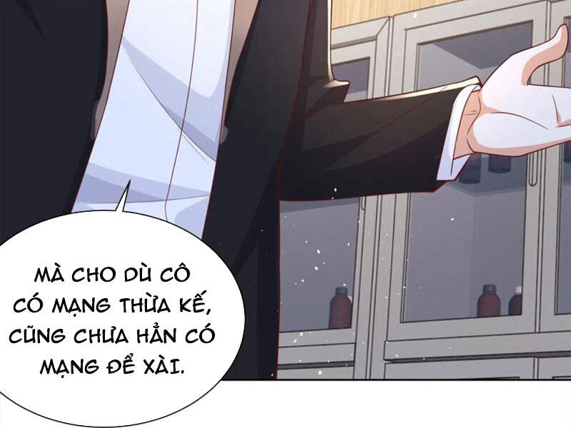 Đại Phản Diện Chapter 59 - Trang 45