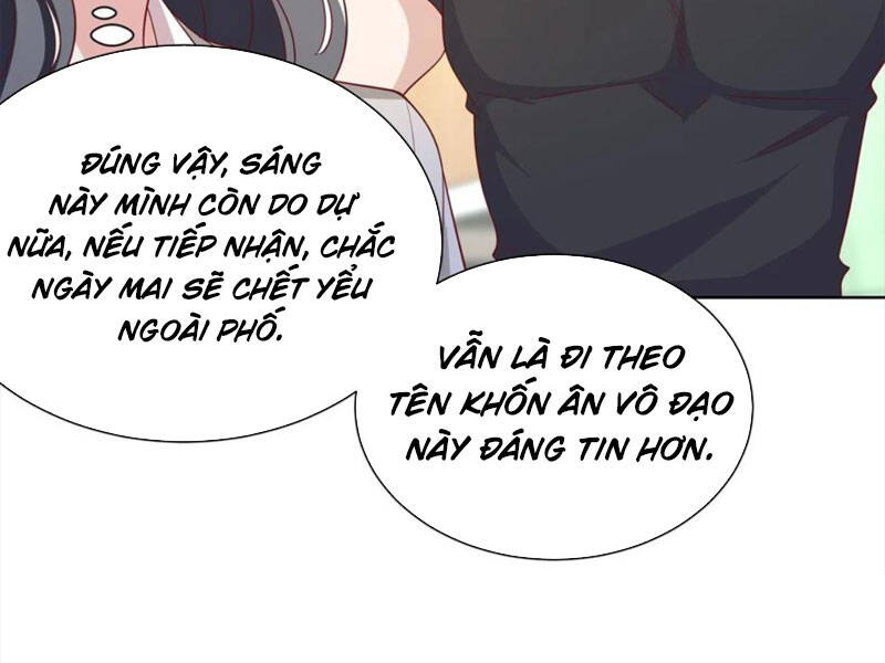 Đại Phản Diện Chapter 59 - Trang 51