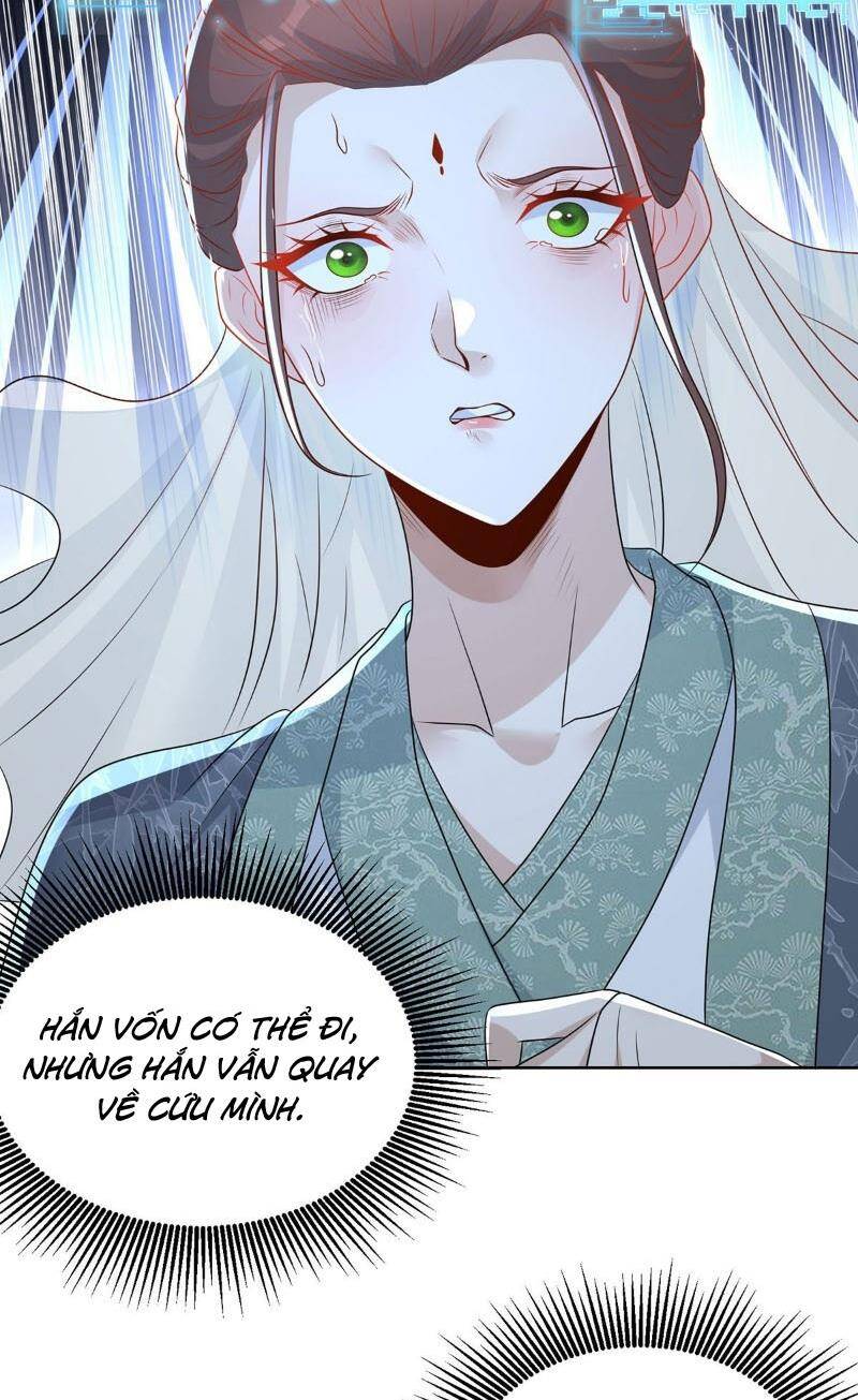 Đại Phản Diện Chapter 84 - Trang 37