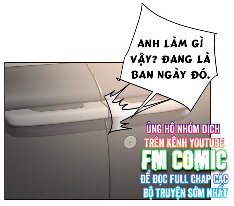 Đại Phản Diện Chapter 38 - Trang 7