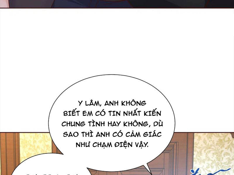 Đại Phản Diện Chapter 61 - Trang 59