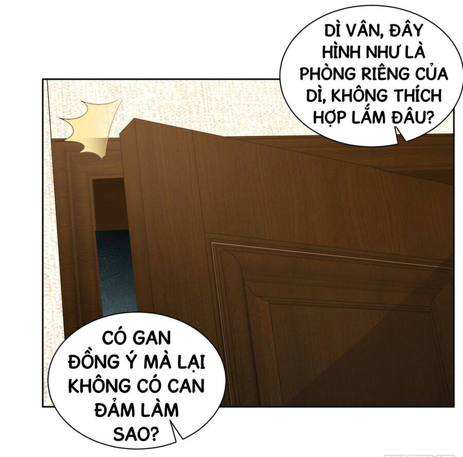 Đại Phản Diện Chapter 31 - Trang 39