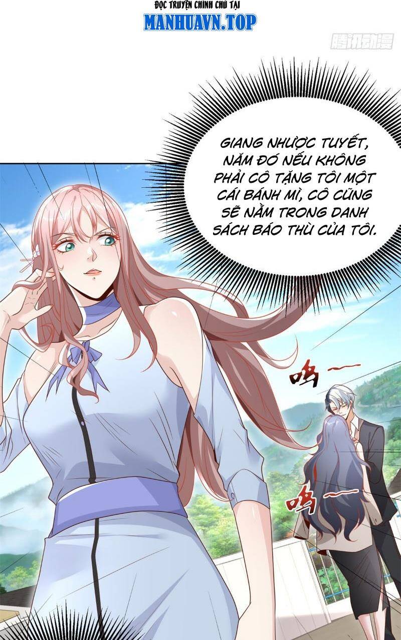 Đại Phản Diện Chapter 91 - Trang 7