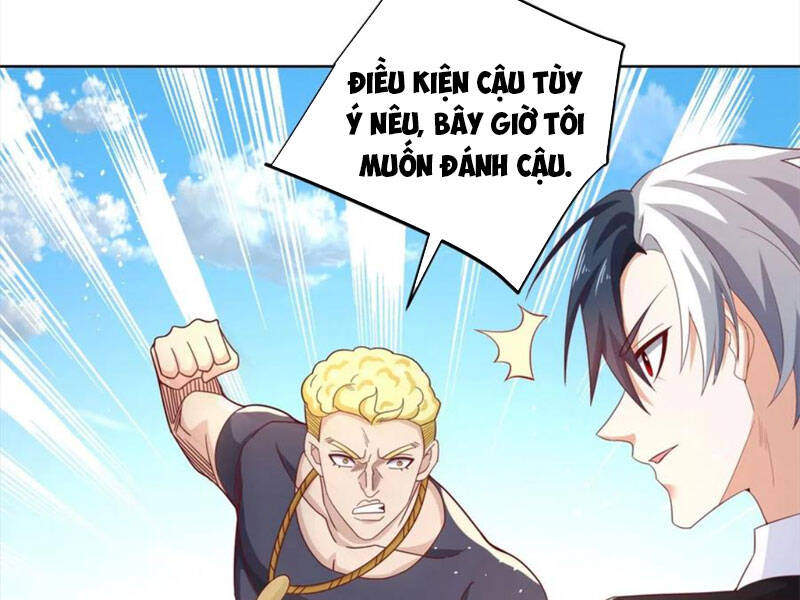 Đại Phản Diện Chapter 60 - Trang 61