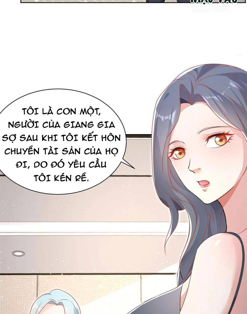 Đại Phản Diện Chapter 56 - Trang 12