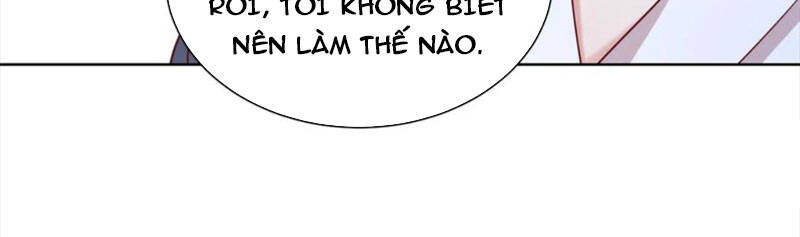 Đại Phản Diện Chapter 59 - Trang 30