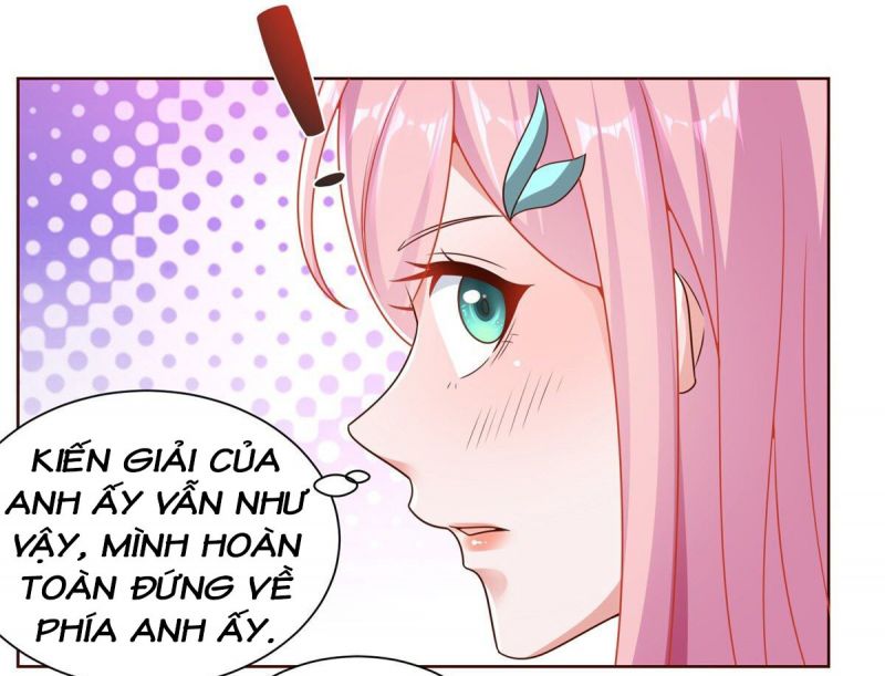 Đại Phản Diện Chapter 39 - Trang 32