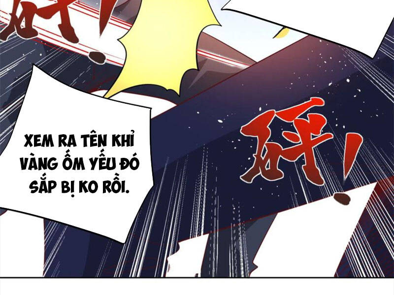 Đại Phản Diện Chapter 60 - Trang 40