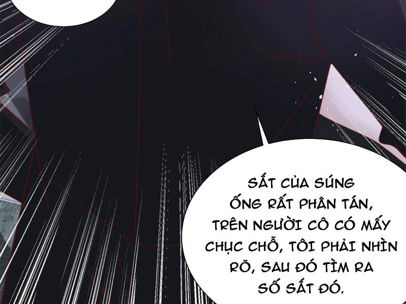 Đại Phản Diện Chapter 58 - Trang 2