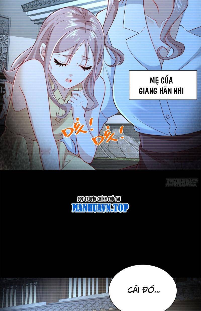 Đại Phản Diện Chapter 88 - Trang 8