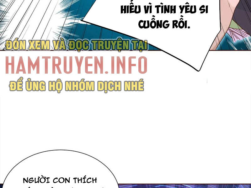 Đại Phản Diện Chapter 61 - Trang 40