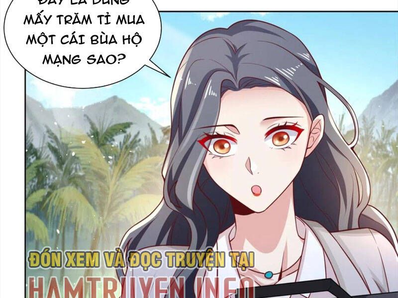 Đại Phản Diện Chapter 59 - Trang 68