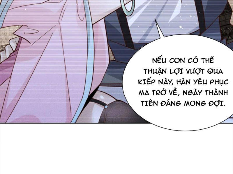 Đại Phản Diện Chapter 59 - Trang 6