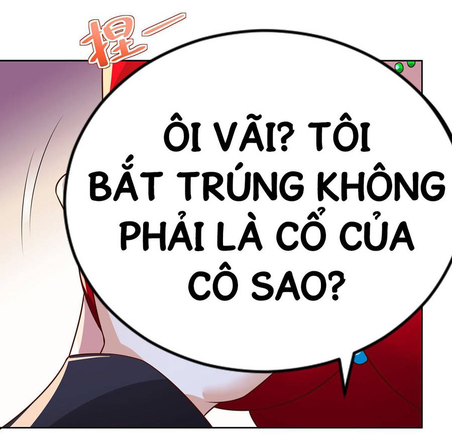 Đại Phản Diện Chapter 15 - Trang 35