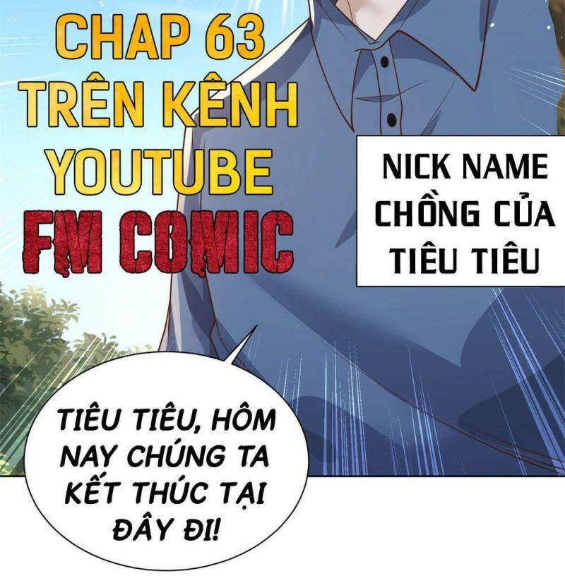 Đại Phản Diện Chapter 22 - Trang 46