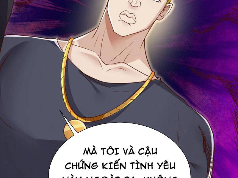 Đại Phản Diện Chapter 61 - Trang 77