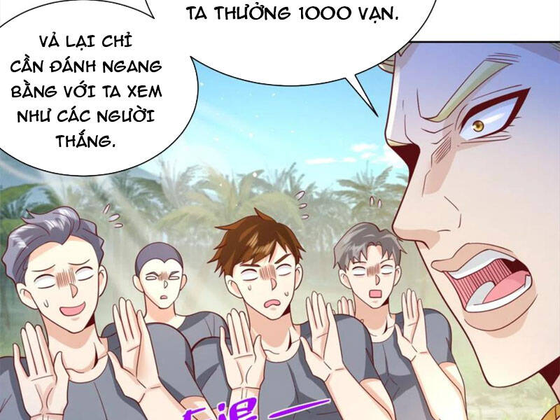 Đại Phản Diện Chapter 60 - Trang 9