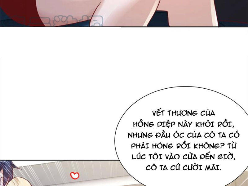 Đại Phản Diện Chapter 59 - Trang 16