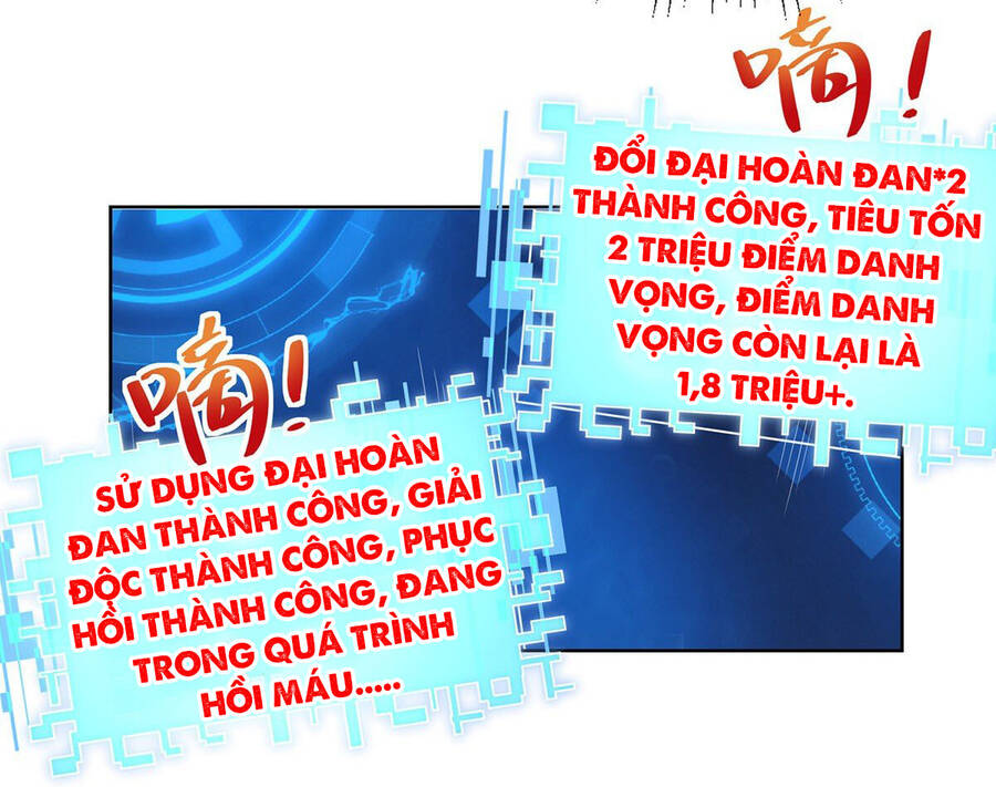 Đại Phản Diện Chapter 28 - Trang 2