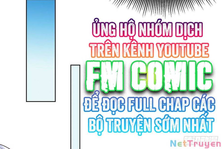 Đại Phản Diện Chapter 21 - Trang 19