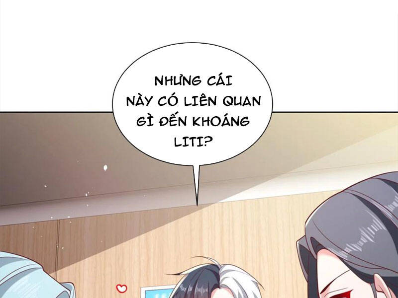 Đại Phản Diện Chapter 59 - Trang 33