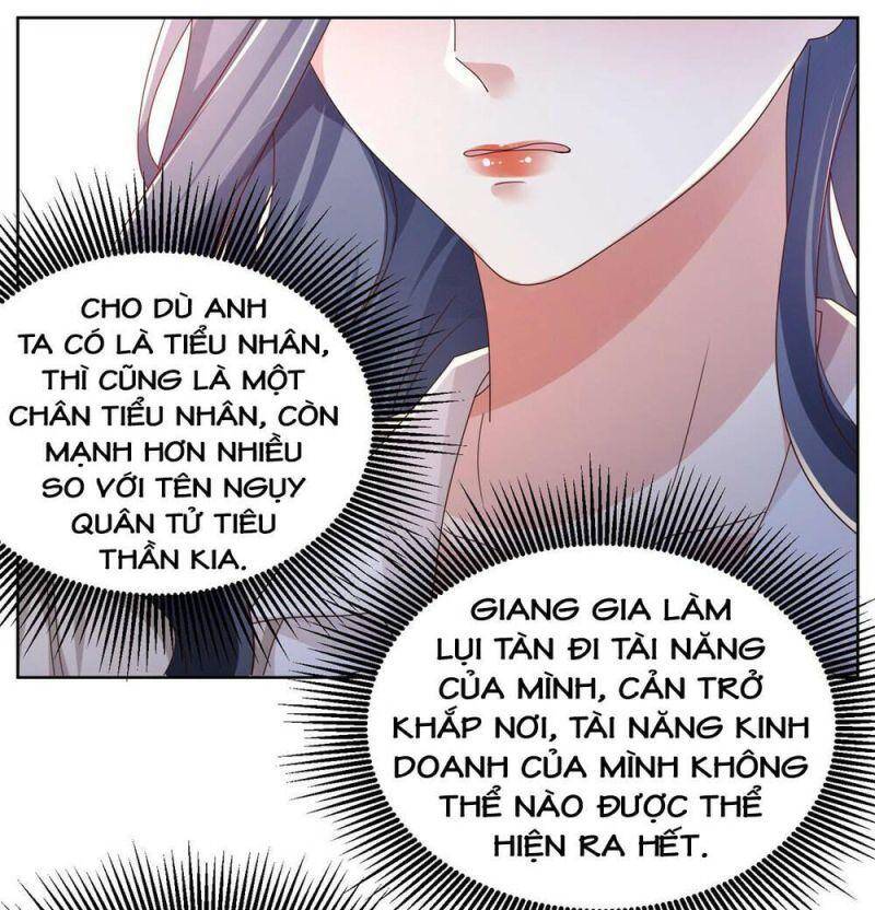 Đại Phản Diện Chapter 22 - Trang 18