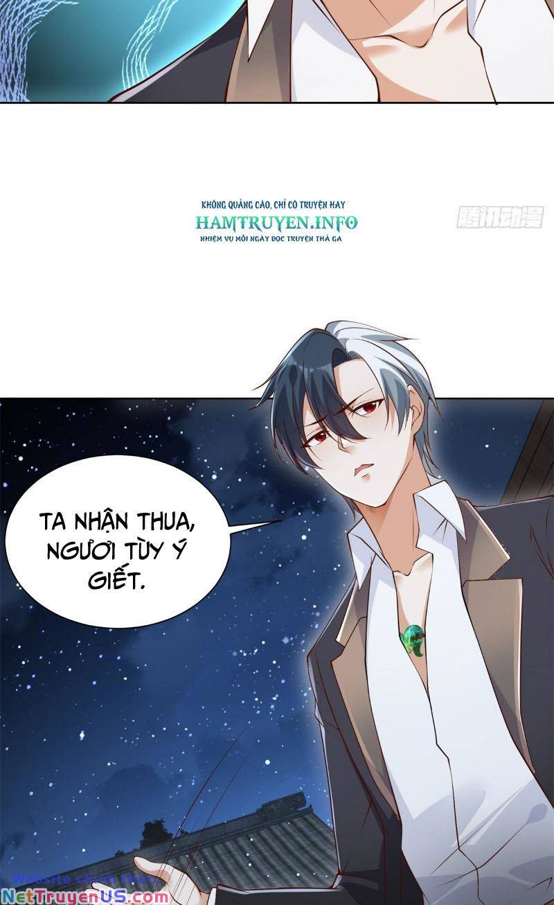 Đại Phản Diện Chapter 75 - Trang 12