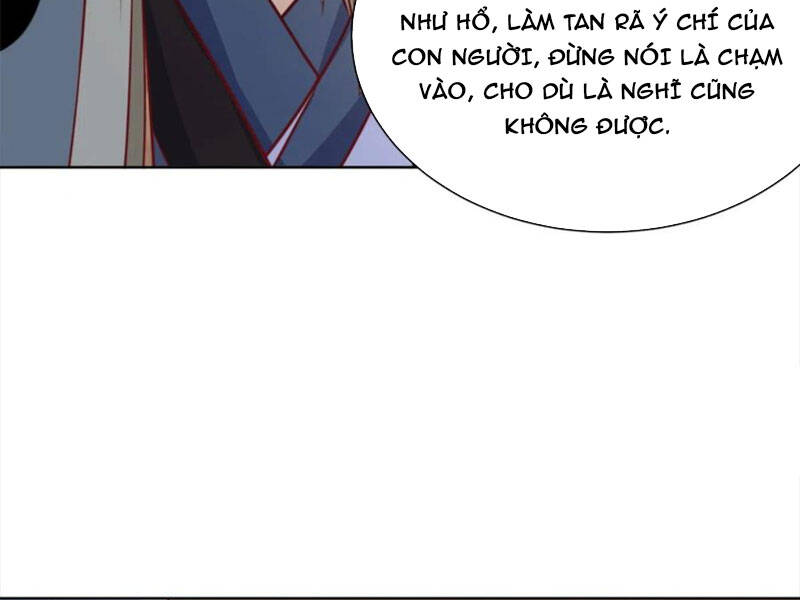 Đại Phản Diện Chapter 58 - Trang 84