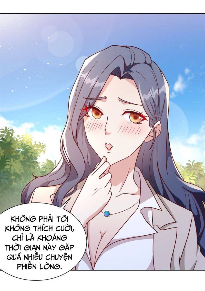 Đại Phản Diện Chapter 89 - Trang 17