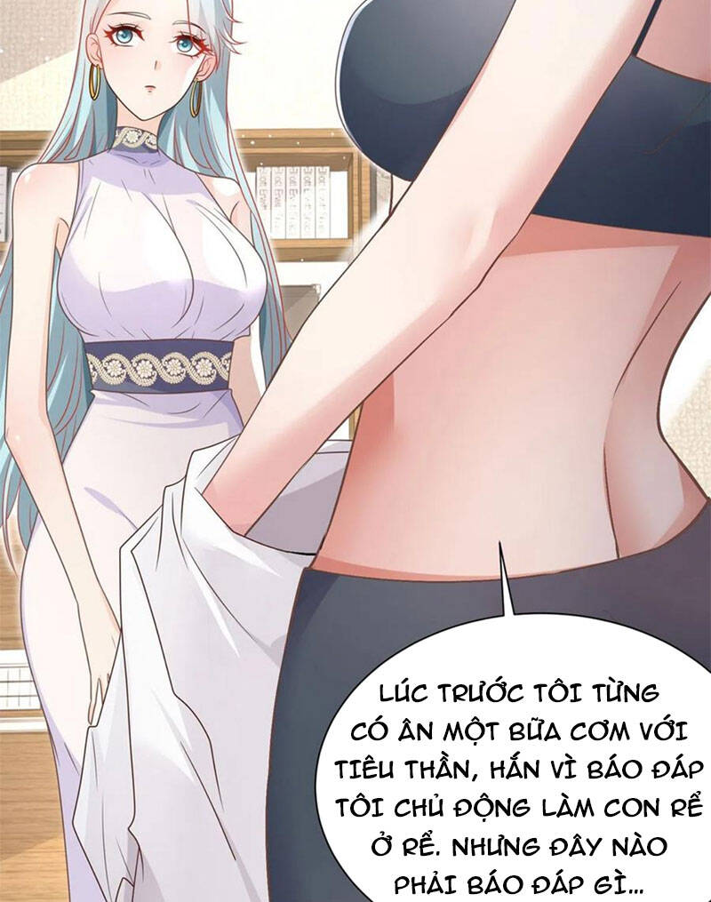 Đại Phản Diện Chapter 56 - Trang 13