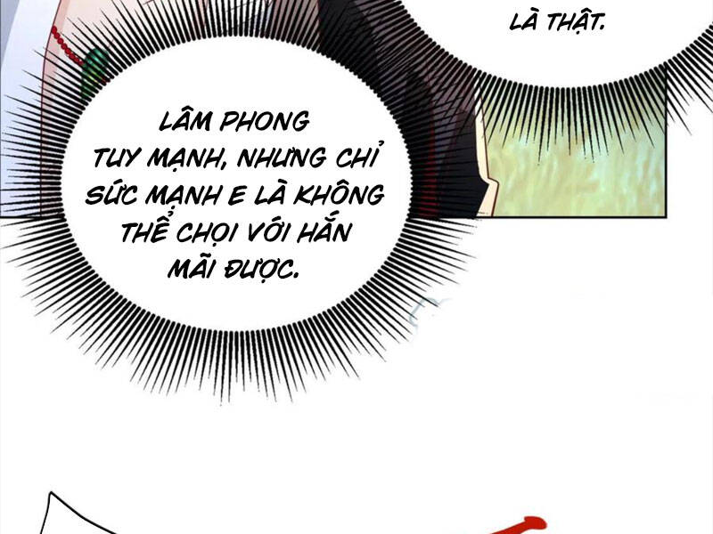 Đại Phản Diện Chapter 60 - Trang 37