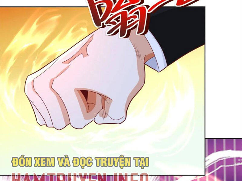 Đại Phản Diện Chapter 60 - Trang 72