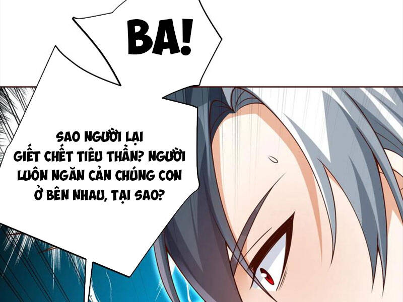 Đại Phản Diện Chapter 61 - Trang 37