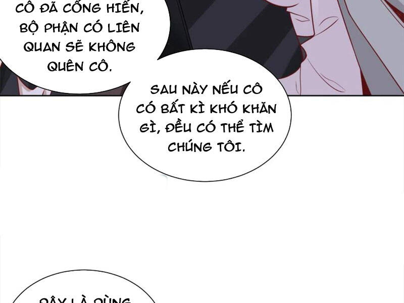 Đại Phản Diện Chapter 59 - Trang 67