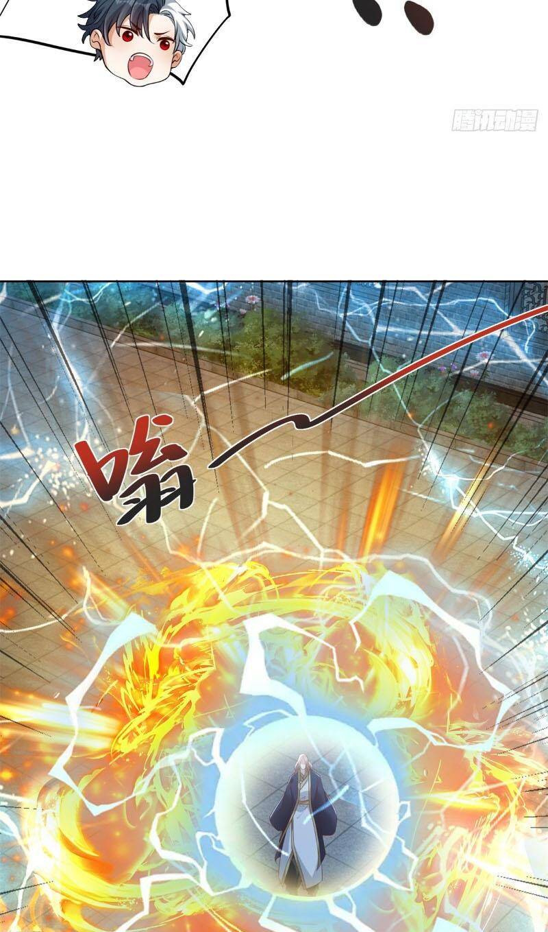 Đại Phản Diện Chapter 74 - Trang 28