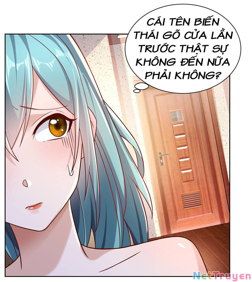 Đại Phản Diện Chapter 23 - Trang 4