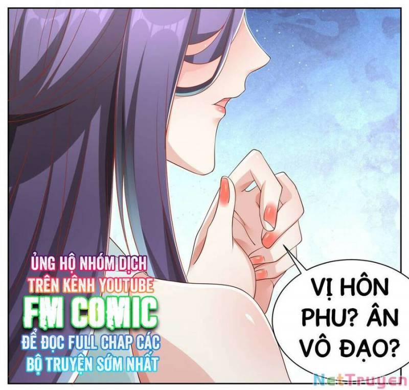 Đại Phản Diện Chapter 43 - Trang 5